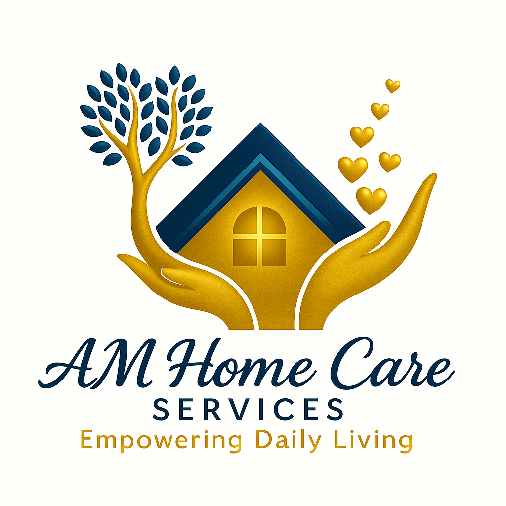 AM Home Care